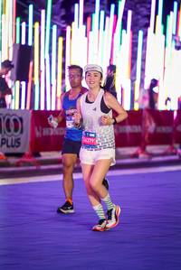 BIB: 
                            <button type="button" onclick="openModal(24569994)" class="btn btn-primary btn-sm float-right btn-popup" data-toggle="modal" data-target=".modal-high-quality">
                        <i class="fas fa-shopping-cart"></i> Add to Cart
                    </button>
                                            <button type="button" onclick="isThisMe(24569994, true)" class="btn btn-success btn-sm float-right btn-popup btn-isme hidden" data-toggle="tooltip" data-placement="bottom" title="นี่คือรูปของคุณใช่ไหม คลิกที่นี่เพื่อเอาเข้าอัลบั้ม">
                        <i class="fas fa-plus"></i> Add to album
                    </button>
                    <button type="button" onclick="isThisMe(24569994, false)" class="btn btn-warning btn-sm float-right btn-popup btn-isnotme hidden">
                        <i class="fas fa-ban"></i> Remove from album
                    </button>